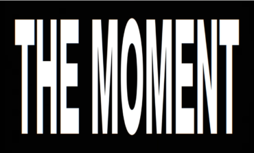 A24 Drops Teaser For Charli XCX's 'The Moment'